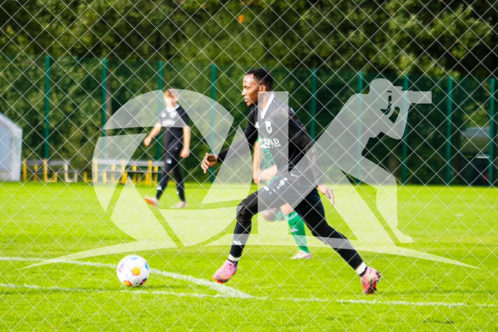 OKS00141 | OK.Sportfotografie - Realisiert mit Pictrs.com