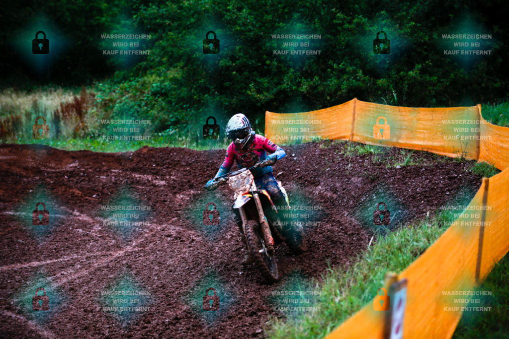 _HP_4884_1000o | HetPix, HetPix Fotodesign, Fotografie, Fotodesign, Webshop, Sportfotografie, Portraitfotografie, Onlineshop, Sportfotografie, Polch, Motorsportfotografie, Eventfotografie