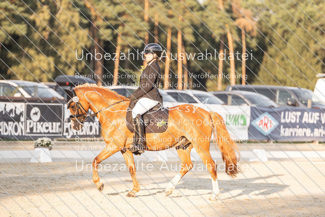 LR261_SD_07472 | saradresslerfotografie - Realisiert mit Pictrs.com