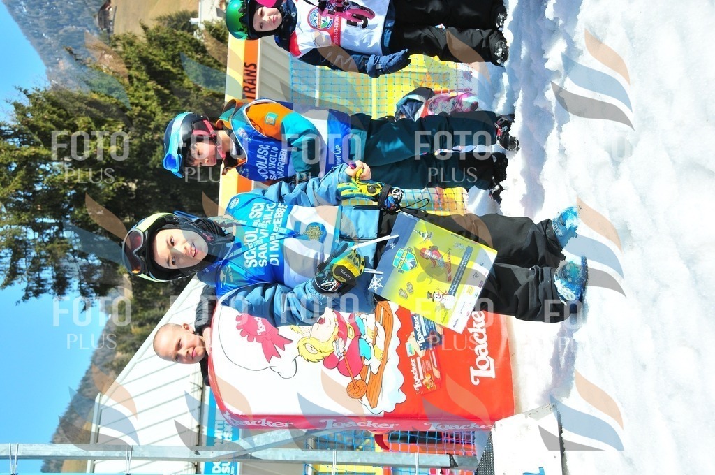 C0124 | holidayphoto