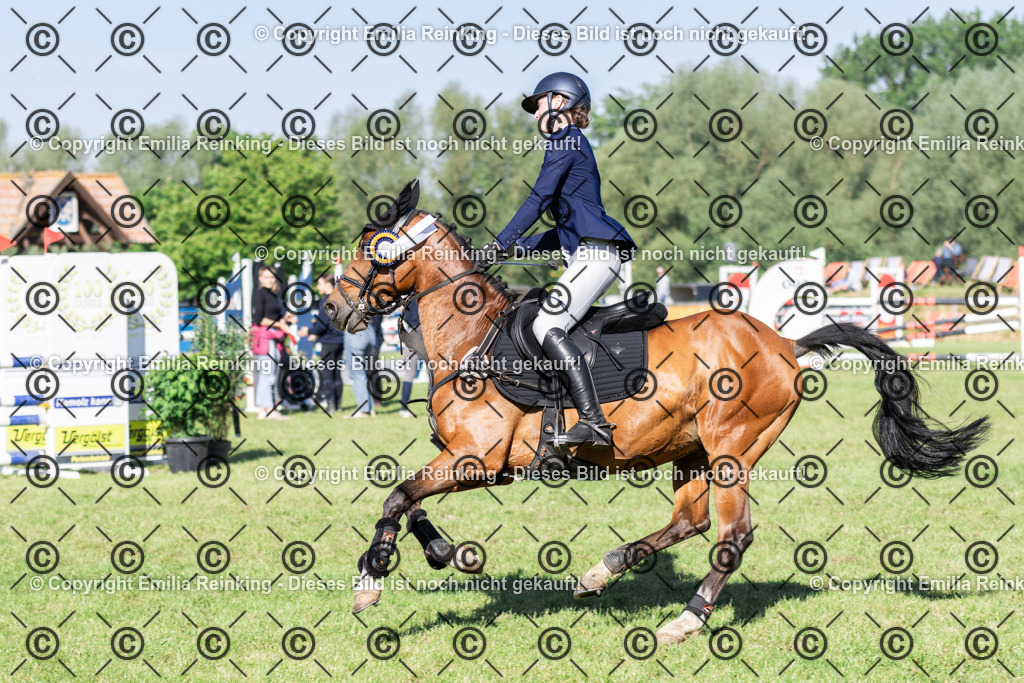 CL5A0685 | Emilia Reinking Fotografie - Realisiert mit Pictrs.com