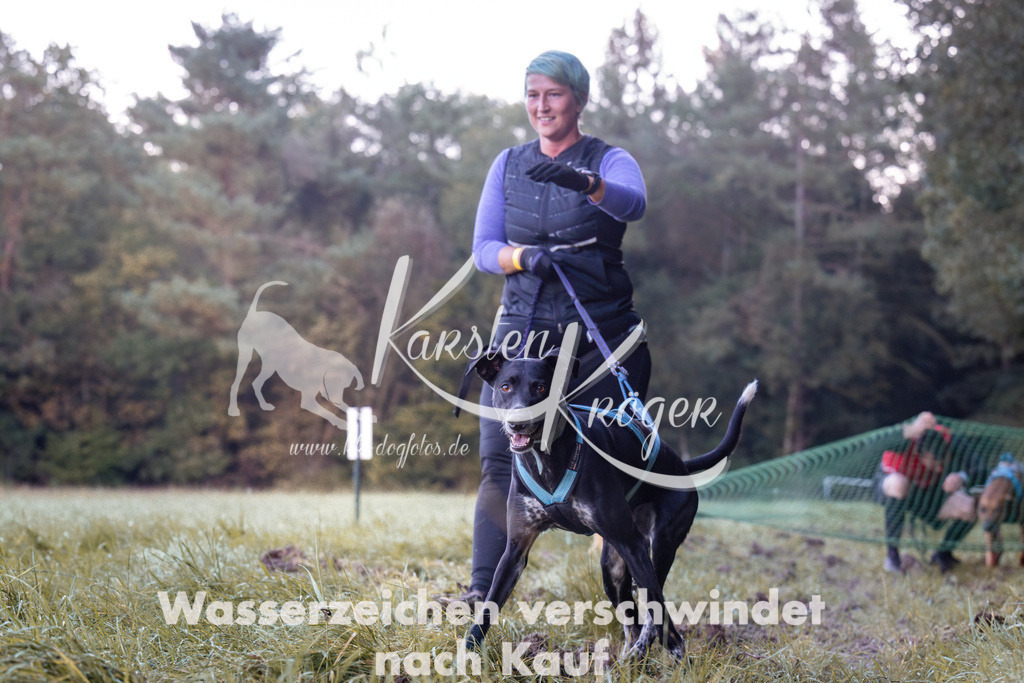 0828_ZZ90431 | kk-dogfotos