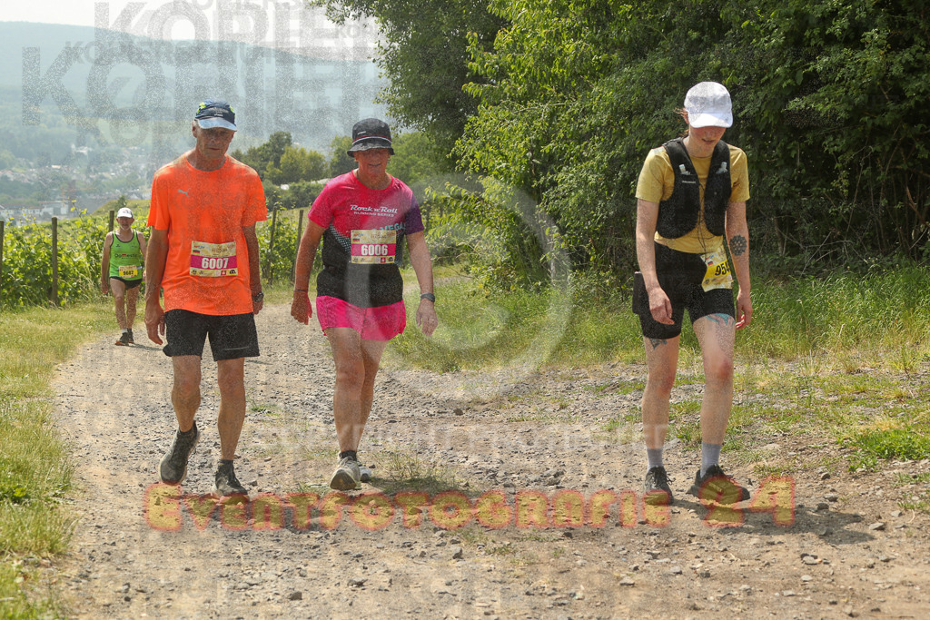 250614_1415_EX2_3577 | Eventfotografie 24Sport- und Eventfotografie