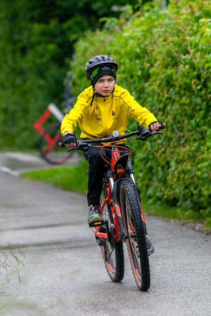 108_2025-05-25_Kinder | kc-photography - Realisiert mit Pictrs.com