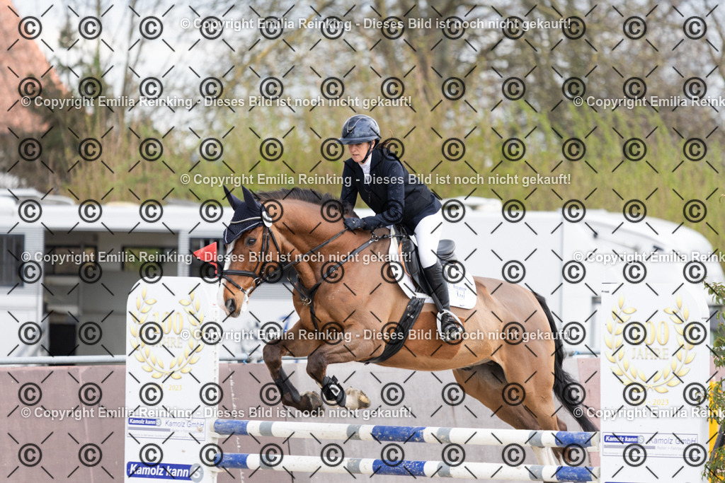 CL5A7229 | Emilia Reinking Fotografie - Realisiert mit Pictrs.com