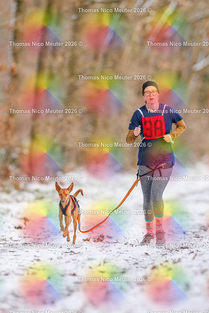 Thomas_Nico_Meuter(C)_223A8644 | Bild von Thomas Nico Meuter - Realisiert mit Pictrs.com