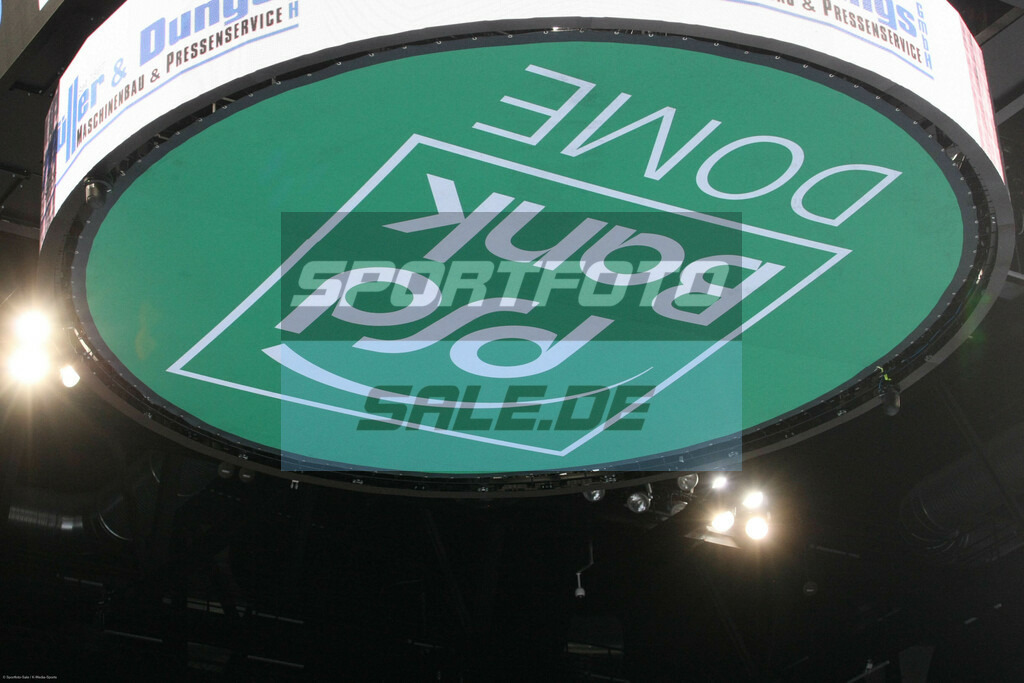 Bergischer HC - THW Kiel | © Sportfoto-Sale (MK) - Realisiert mit Pictrs.com