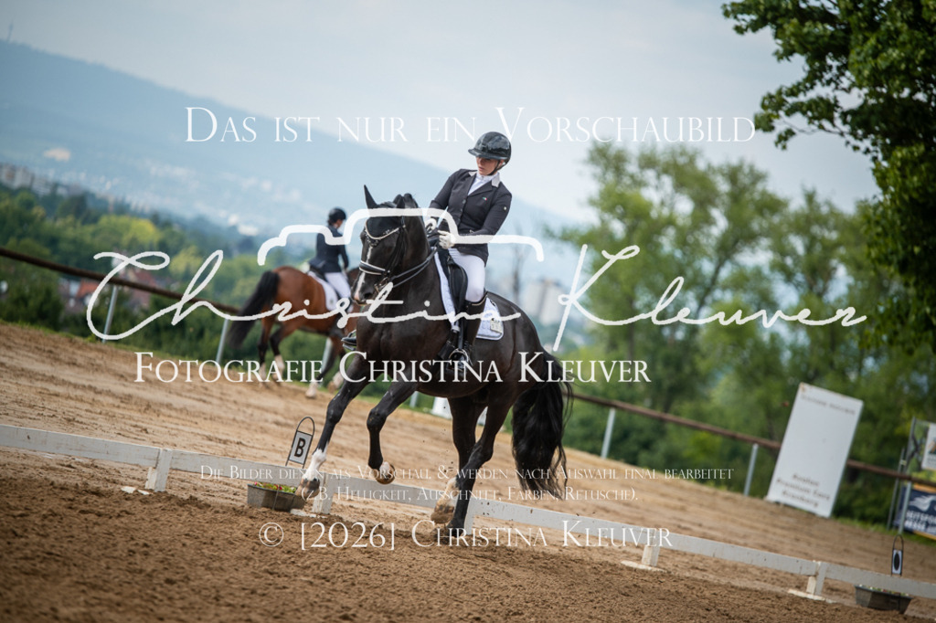 DSC_3377 | Christina-Kleuver