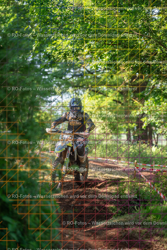 Wolfshausen 3 Lauf -1589 | Sportfotografie von RO-Fotos: Motorsport, Motocross, Enduro, Laufveranstaltungen und Triathlon. Professionelle Fotos von Sportlern und Events. - Realisiert mit Pictrs.com