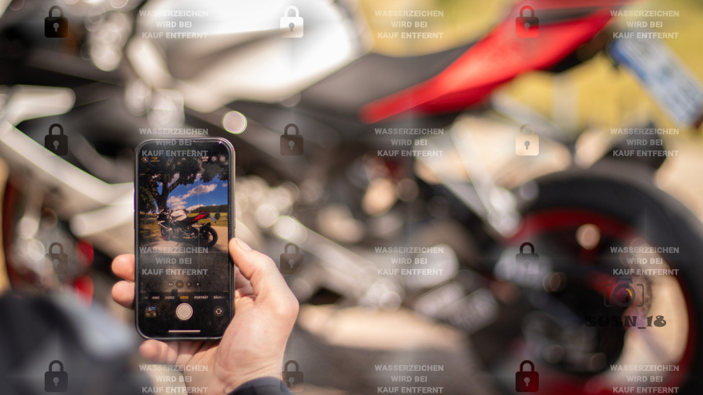 IMG_0968 | susn_18 - Realized with Pictrs.com