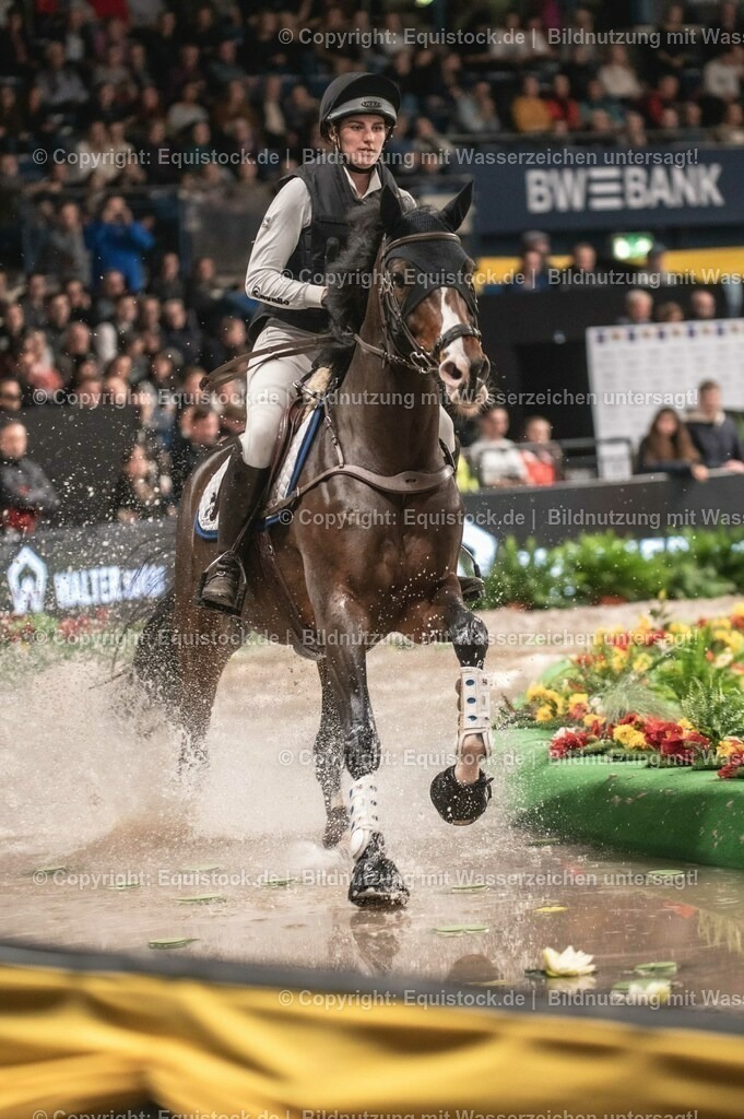 20231115_Indoor-Derby_0347_TOMsPiC | Foto: Thomas Hartig