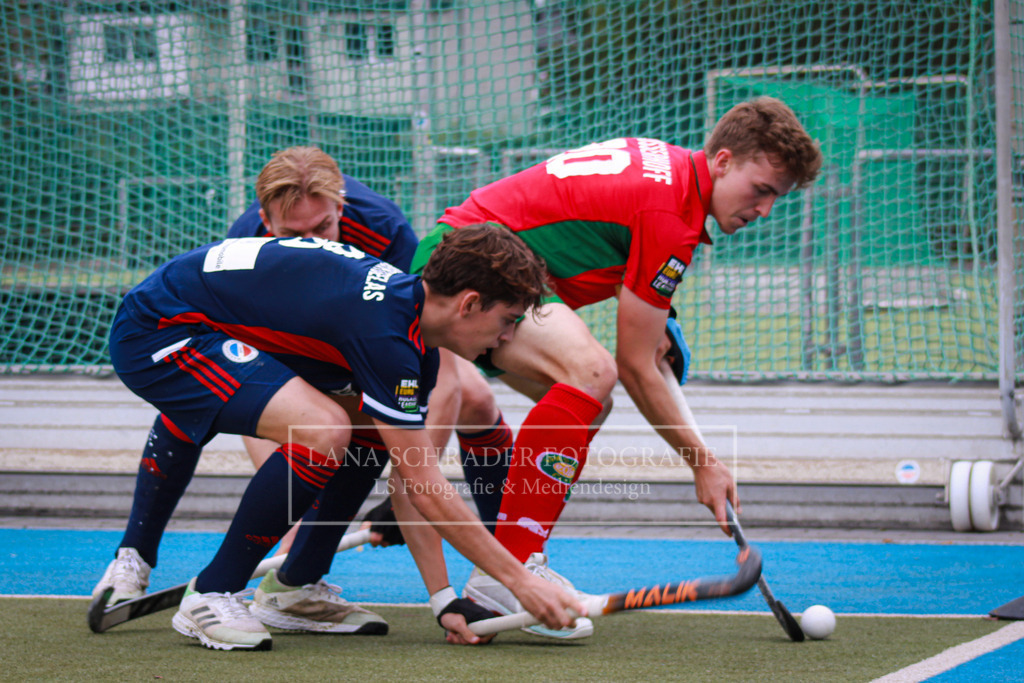 Hugo von Montgelas , Mannheimer HC - Hamburger Polo Club , Saison 2022/2023 | lanaschraderfotografie - Realisiert mit Pictrs.com
