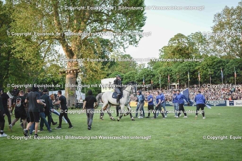 20230526_Pferdenacht_0430 | equistock