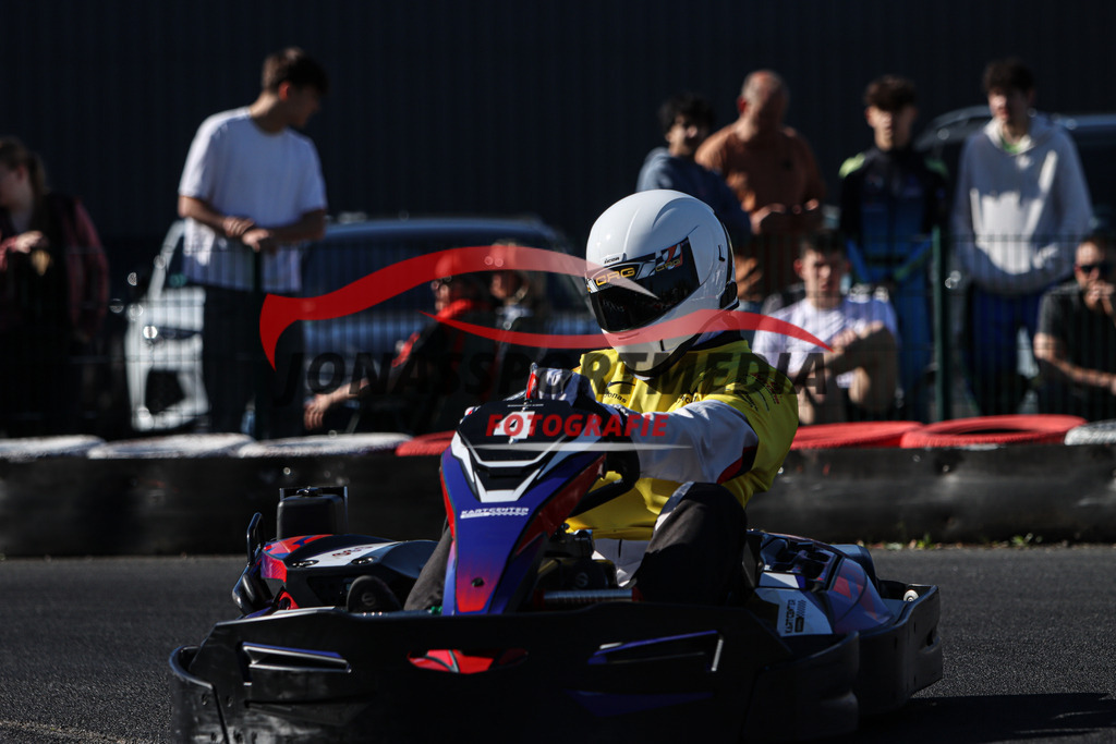 IMG_8754 | jonassportmedia - Realisiert mit Pictrs.com