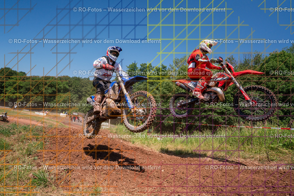 1 Lauf Schlüchtern IGE 2026-859 | Sportfotografie von RO-Fotos: Motorsport, Motocross, Enduro, Laufveranstaltungen und Triathlon. Professionelle Fotos von Sportlern und Events. - Realisiert mit Pictrs.com