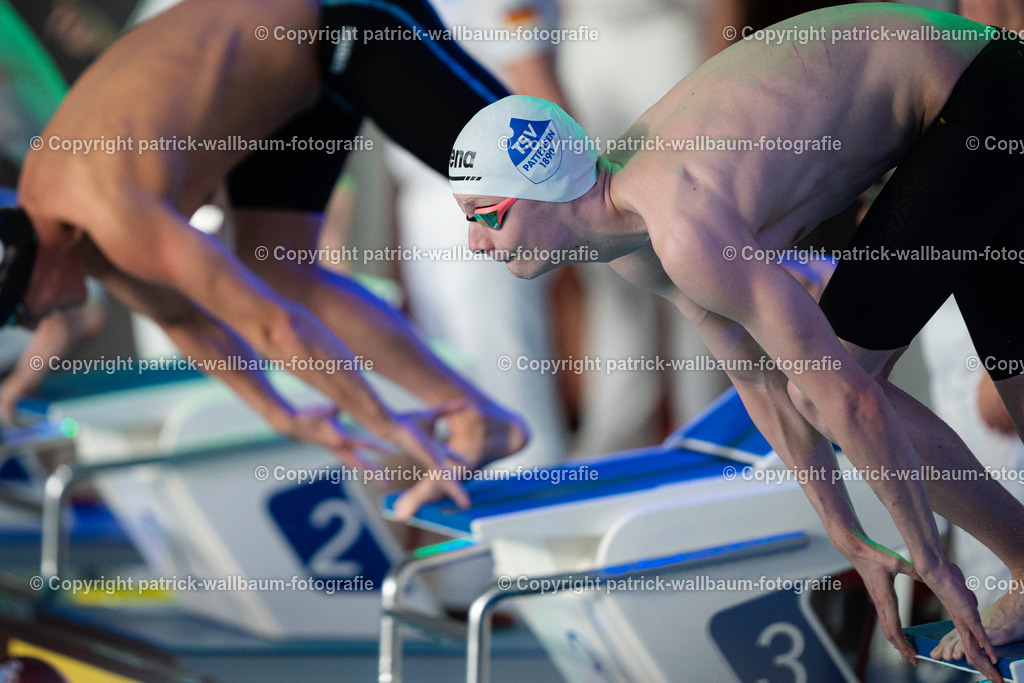 DKM2025 Donnerstag-26 | patrick-wallbaum-fotografie - Realisiert mit Pictrs.com