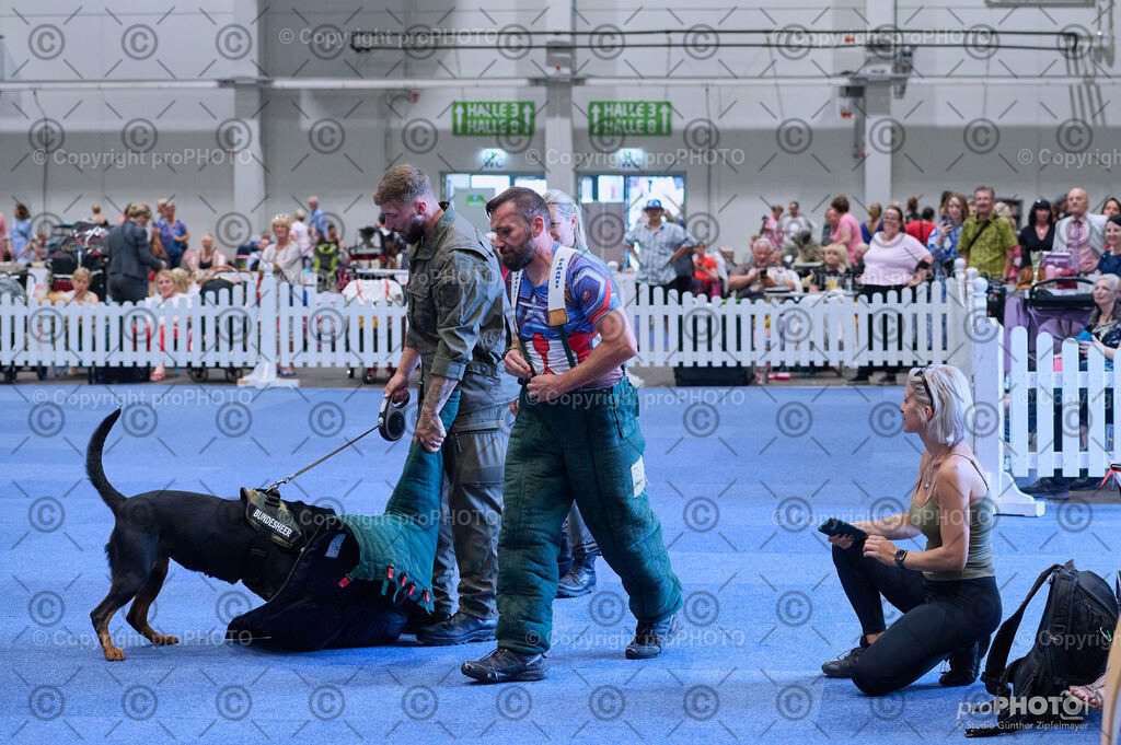 202406_ÖKV-IHA-Tulln24_DSC_3618 | proPHOTO - Realisiert mit Pictrs.com