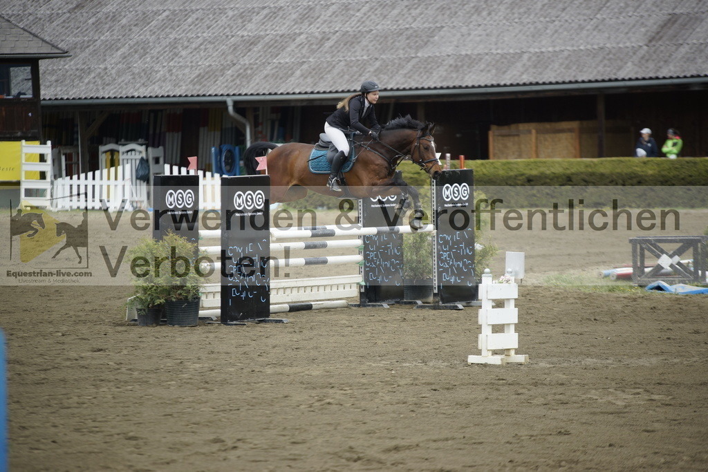 _DSC7148 | equestrian-live-com