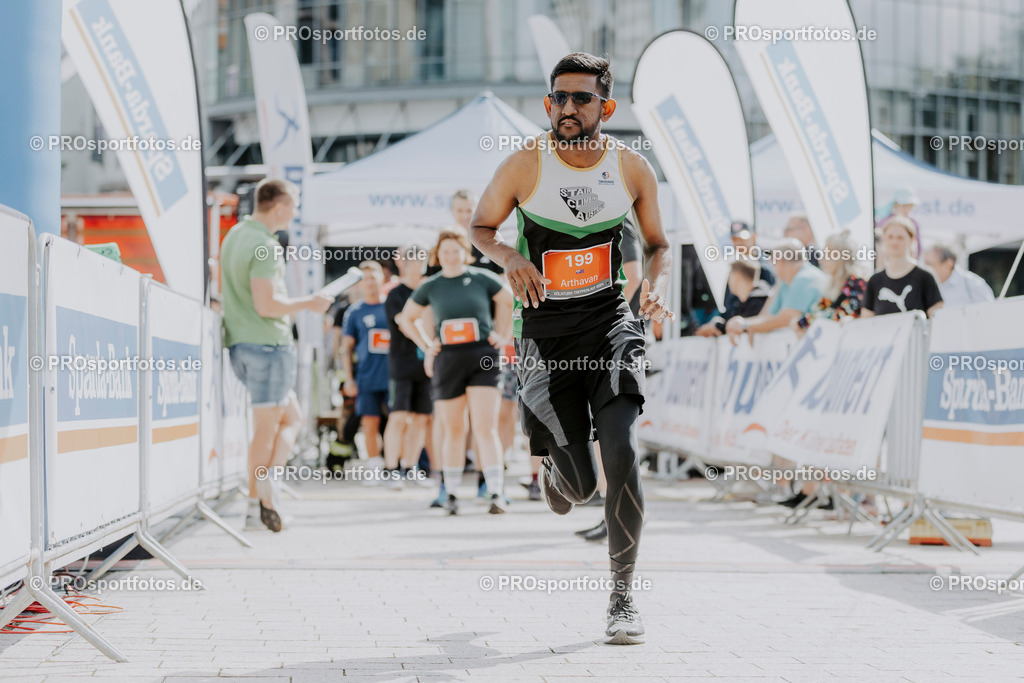 240825_Treppenlauf-98 | Professionelle Fotos Ihrer Laufsportveranstaltung.