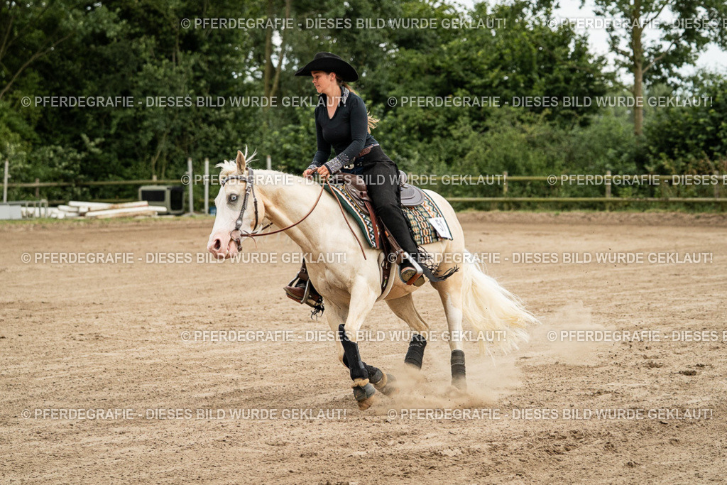 DSC04902 | Pferdegrafie