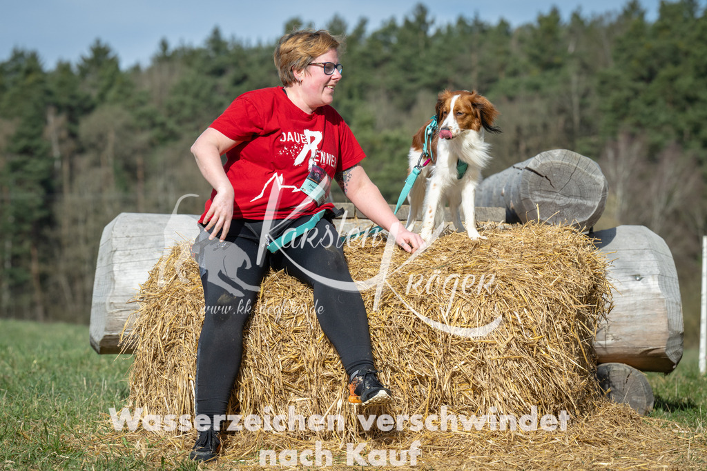 0950_ZZ96734 | kk-dogfotos