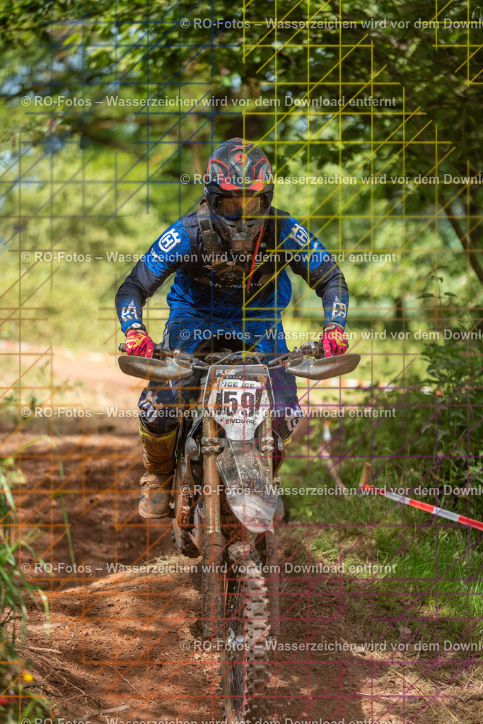 Wolfshausen 5 Lauf -668 | Sportfotografie von RO-Fotos: Motorsport, Motocross, Enduro, Laufveranstaltungen und Triathlon. Professionelle Fotos von Sportlern und Events. - Realisiert mit Pictrs.com