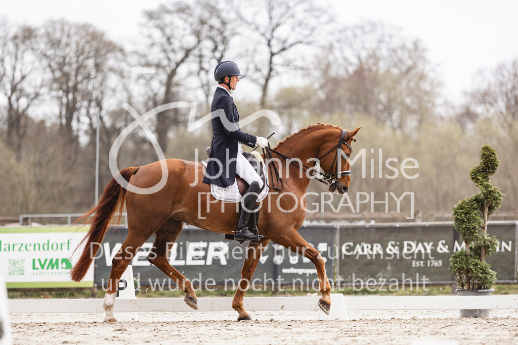 260331_Fruehlingsfest_Dressurreiter-S-427 | Deine schönsten Turniermomente als professionelle Fotos! Entdecke hochwertige Pferdesport-Fotografie im Online-Shop. Jetzt Fotos finden & bestellen!