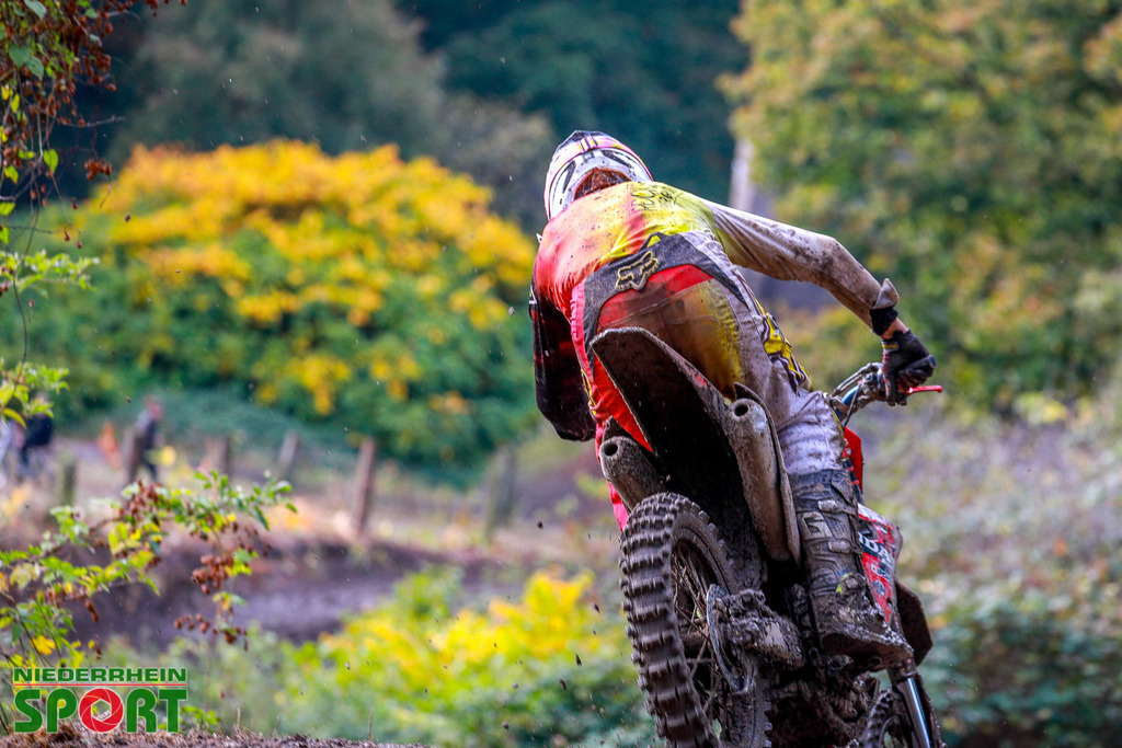 OpenTrack2024_Samstag_216 | Bildergalerie von Sport-Ereignissen aber auch von weiteren spannenden Dingen - nicht nur vom Niederrhein. In Anlehnung an den bekannten Spruch von Hanns Dieter Hüsch heißt das Motto: "Niederrhein ist überall".  - Realisiert mit Pictrs.com