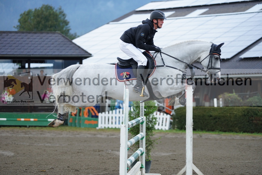 DSC08895 | equestrian-live-com