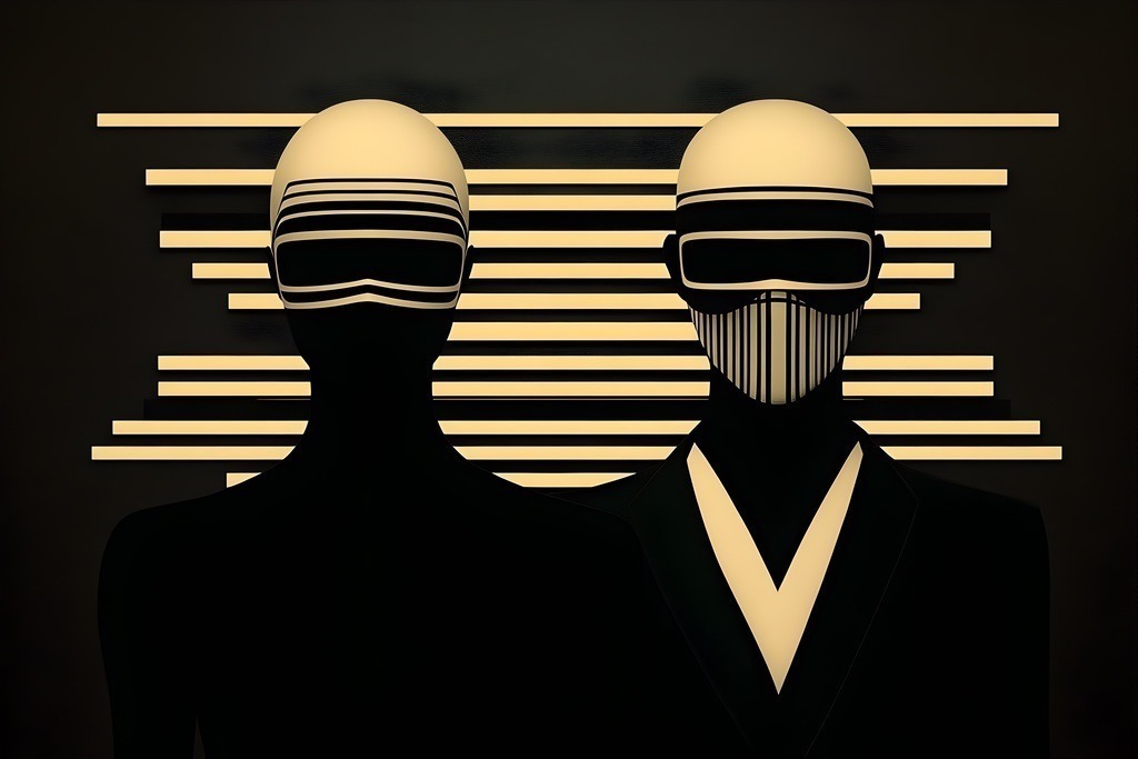 Datei 168 | Mentelino - Realisiert mit Pictrs.com