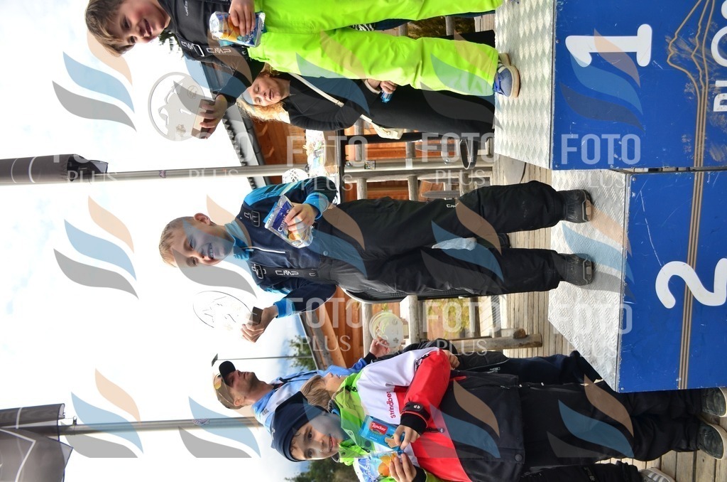 A6313 | holidayphoto