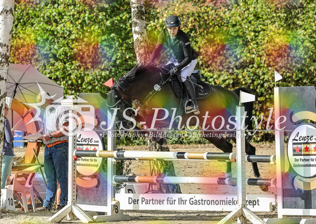 20260809_Springprfg_Ax-Ama-104 | JS-Photostyle - Sport-/Portrait- & Eventfotografie