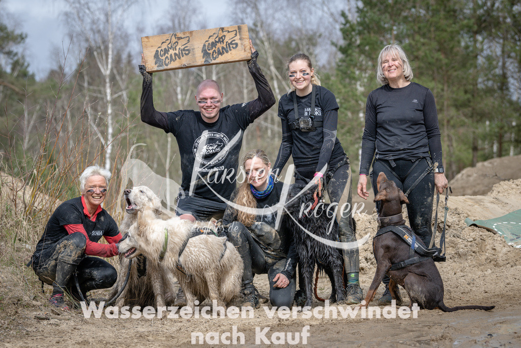 1210DSC_1072 | kk-dogfotos