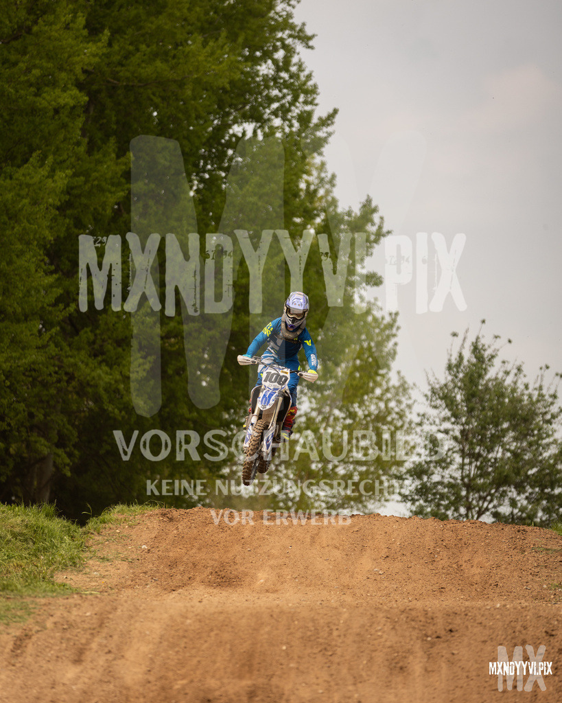 866A6135 | mxndyyvipix