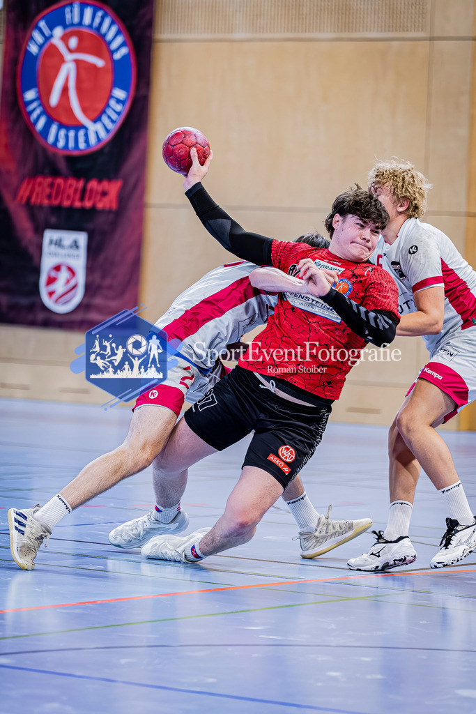IM6_7477 | SportEventFotografie - Roman Stoiber