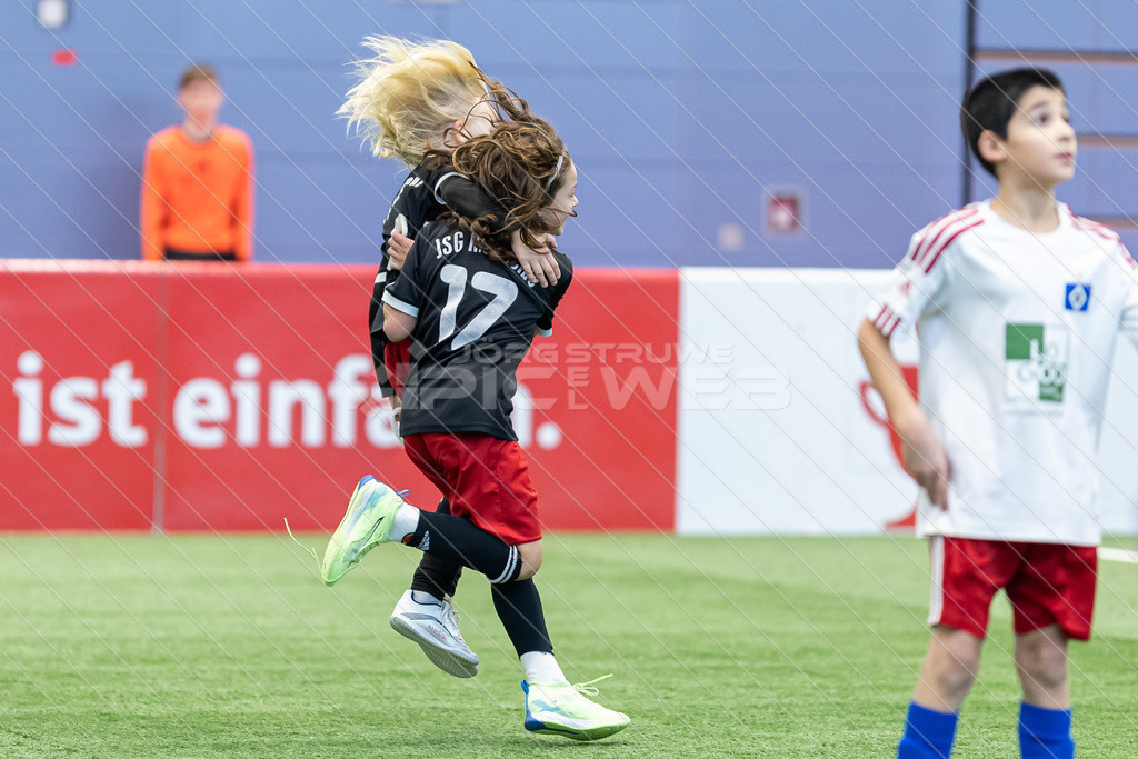 20260103_Picselweb-Fotografie_2R3_0676 | Dein Fotograf aus dem Landkreis Stade für Sport und Events - Realisiert mit Pictrs.com