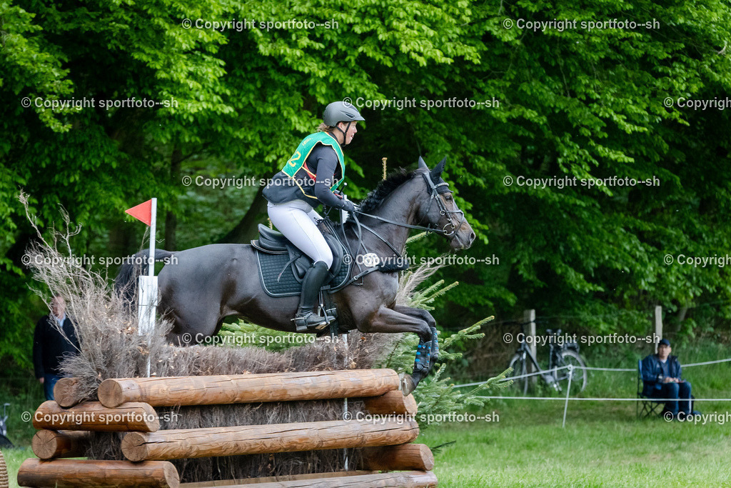 20250503-25VW7858 | Sportfoto SH - Realisiert mit Pictrs.com