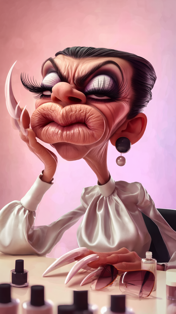 Datei 91 | Mentelino - Realisiert mit Pictrs.com