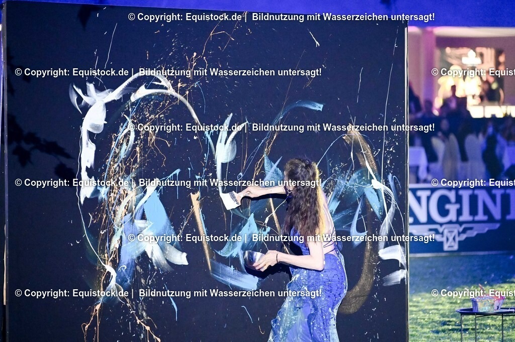 20250606_Lange-Pferdenacht_1557 | Foto: Thomas Hartig