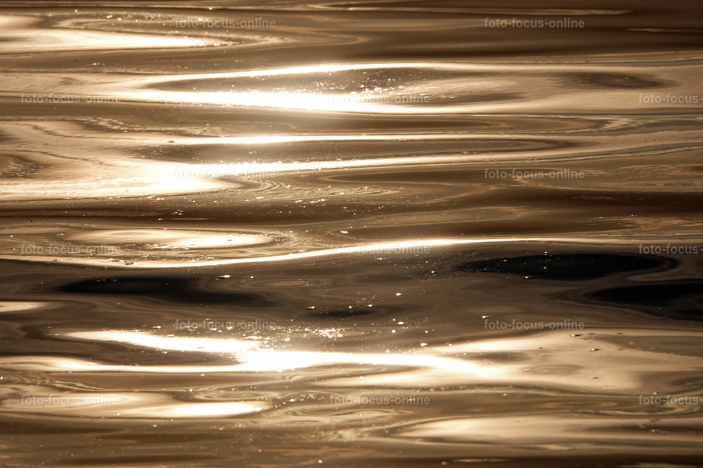 sun painting | it was as if the sky had gently kissed the sea