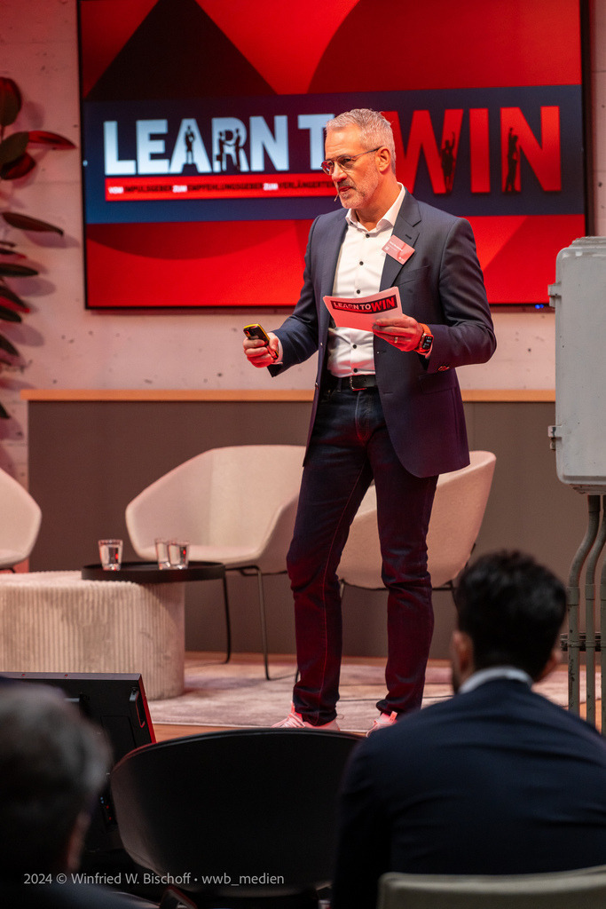 wwb_2114 | <Fotografie> <Video> <Film> <Winfried Bischoff> - Realisiert mit Pictrs.com