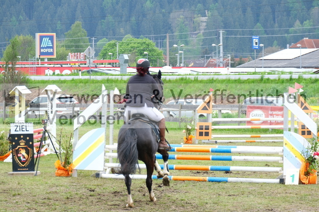 DSCF4693 | equestrian-live-com