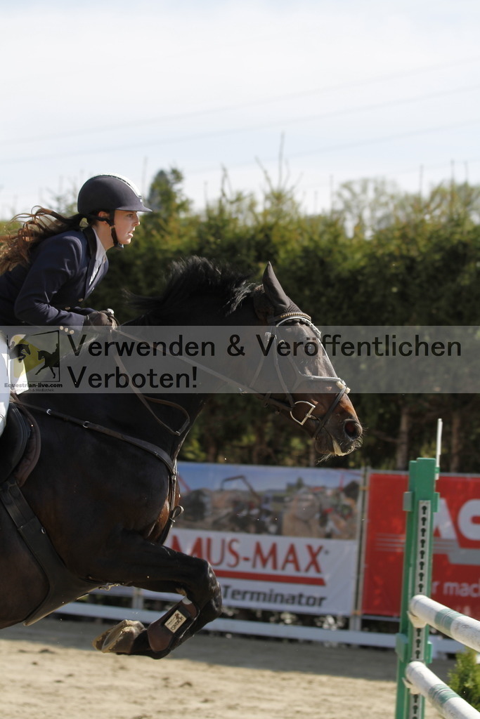 _MG_9520 | equestrian-live-com