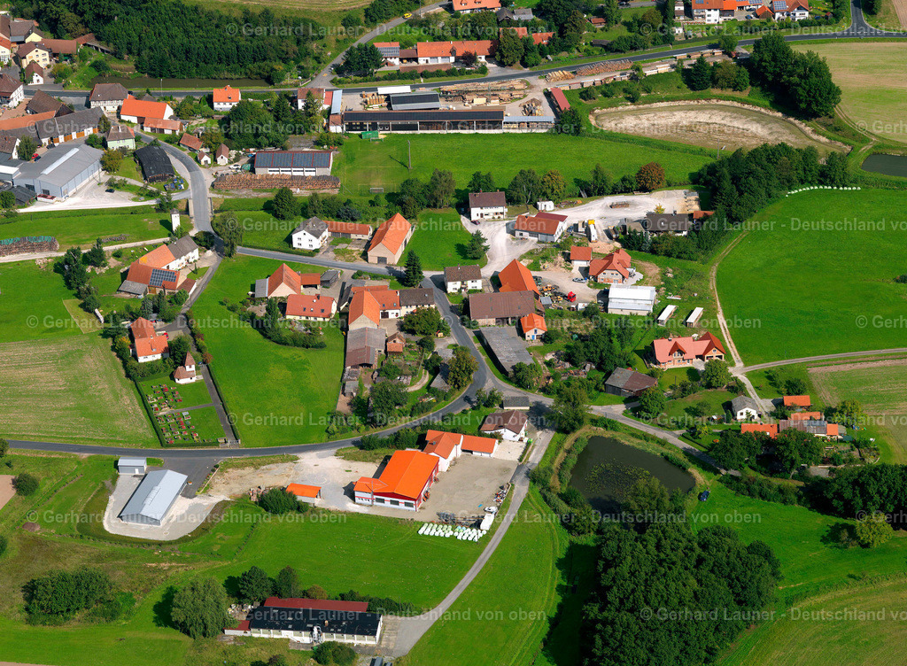 2784637 | Wasserberndorf