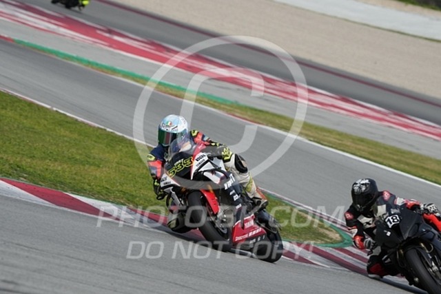 2025_04_12_PBK_22867 | Sportfotografie; SlowMotion; Video; Rennstrecke; Hafeneger; Speer; Racing; RSE; BMW; CBO; Trackday; Motorsportarena; Hockenheimring; Brno; Most; Barcelona; Valencia