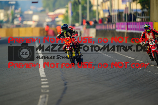 MaZZes_Fotomatrix_20241004_6007705_2947 | SUPERMOTO