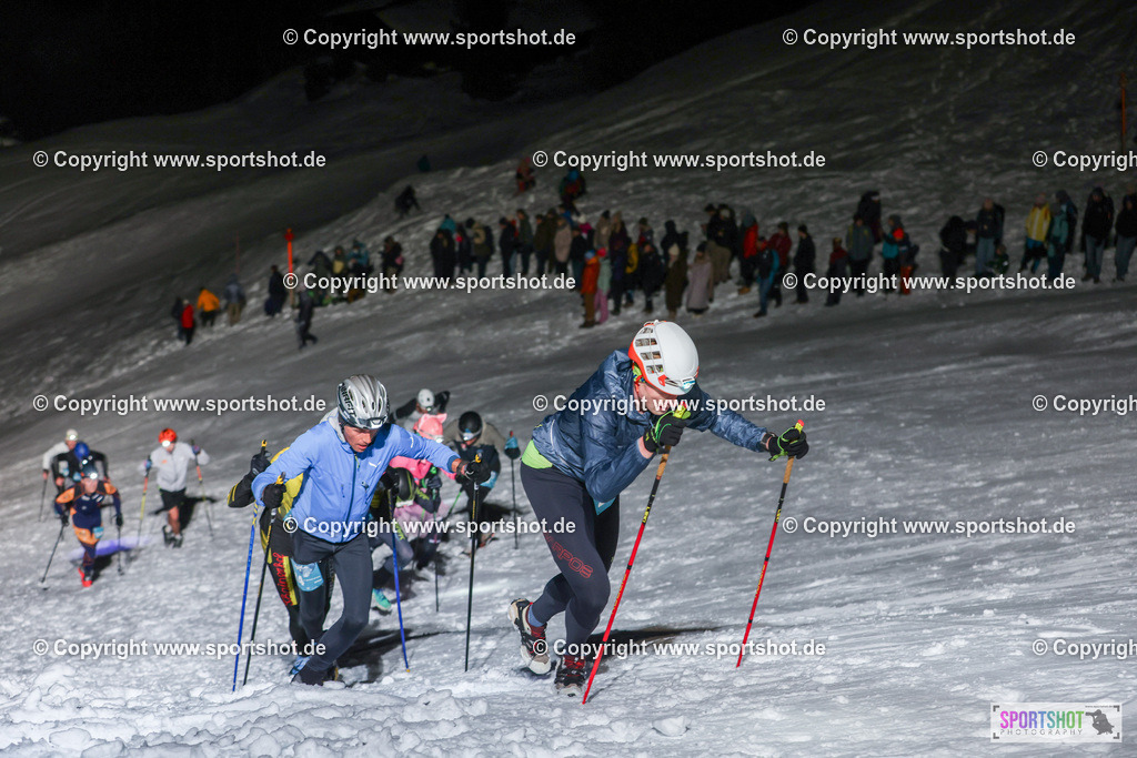 007A8806 | Rund um das Thema Sport-Event-Fotografie & individuelle Teilnehmerfotos. Jeder Teilnehmer wird fotografiert.