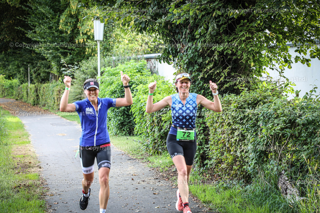 run-8 | ultratriathlon