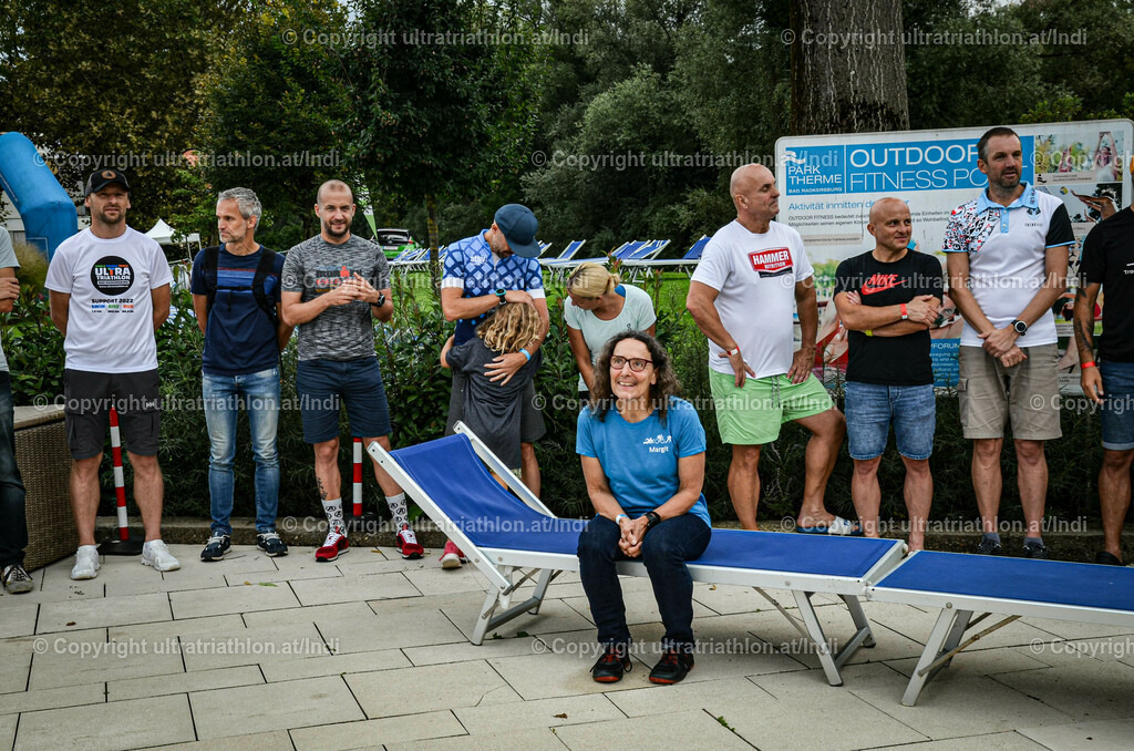 presentation-22 | ultratriathlon