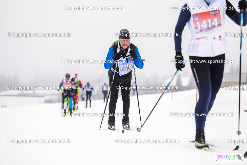 8J9A2582 | Dolomitenlauf 2026 #dolomitenlauf_lienz #dolomitenlauf #worldloppet #dolomitensport #obertilliach #yourpictrs #sportshot_your_pictrs